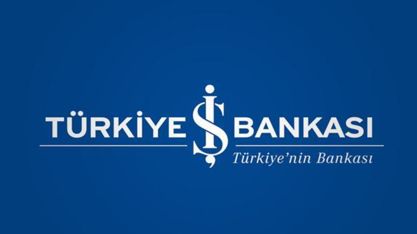 İŞ BANKASI